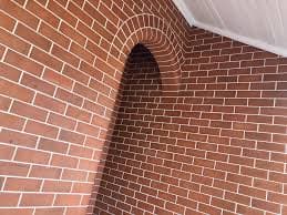 Brick & Repointing — Home Line Construction NJ